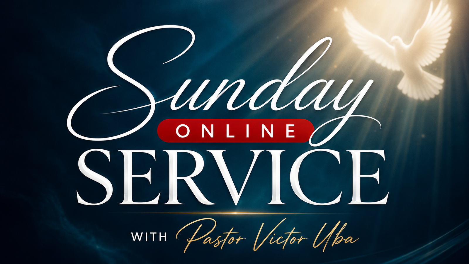 Sunday 28 June